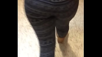 trim.0EFDA93D-6C06-4027-A763-82D69BFC8E64