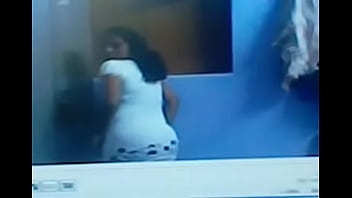 Teacher, Muslim - Unknown - 2025 - Hot - Scene - Video 5990444