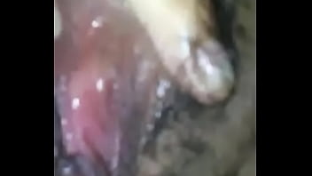 Pendeja Chileno Argentina Se Masturba Riko