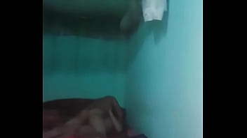 Cu, Em, Choi, Viet, Co, Nam, Gai, Lau, Tieng - Unknown - 2025 - Hot - Experience - Video 6046317