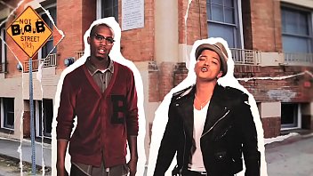 Unknown - 2025 - Sexy - Experience - Video 6557133