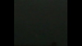 Su Marido Le Fue Infiel Yo Le Pedi Cogermela (4)