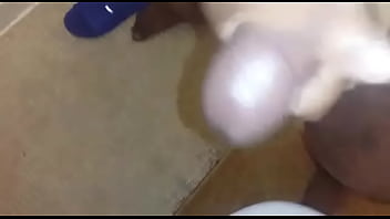 Cumshot, Masturbation, Soloboy - Cumshot - 2025 - Sexy - Scene - Video 5930469