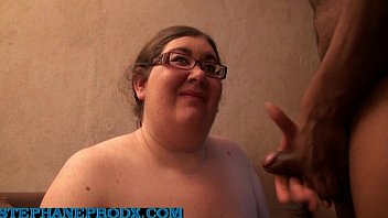 Teaser Audrey 5. Sans Baiser