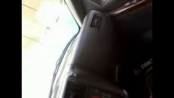 Unknown - 2025 - Steamy - Scene - Video 6474121