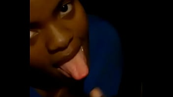 Hoe, Freak, Thot - Unknown - 2025 - Intense - Experience - Video 6046229