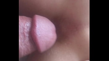 Irani Boy With English Girl In London 6 (1)