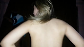 Minha Deliciosa Namorada Indo Tequila