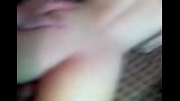 Anal, Hardcore, Irani - Anal - 2025 - Sexy - Show - Video 5930277