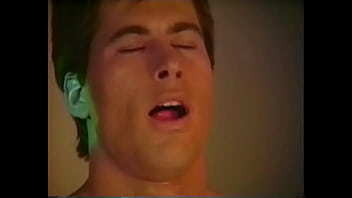 Vca Gay - Big And Thick - scene 15 - Gay