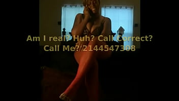 Backpagetygaxxxpromohello