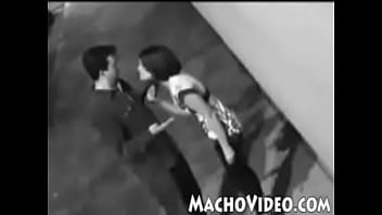 Unknown - 2025 - Incredible - Experience - Video 6557077