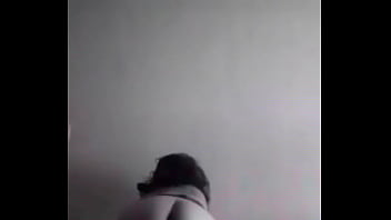 Amateur, Ana - Amateur - 2025 - Steamy - Experience - Video 5929949