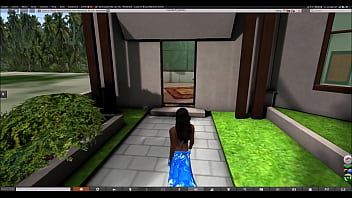 Selling It Door To Door