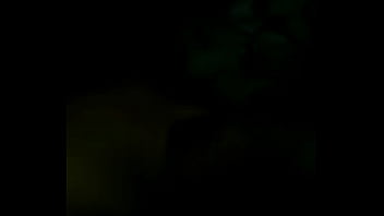 2014-12-09 19-37-16 562.