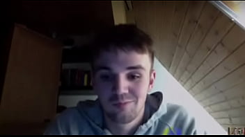 Suck, Small, Dick, Bigass, Gay, Very, Well - Gay - 2025 - Wild - Scene - Video 5989911