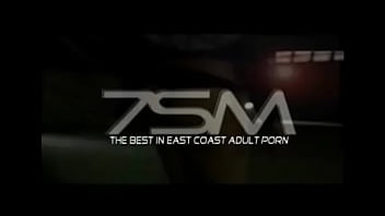 Black, Pornstar, Ass, Ebony, Twerk, 7sins, 7sinsmedia, Superpretty - Exotic - 2025 - Intense - Session - Video 5982459