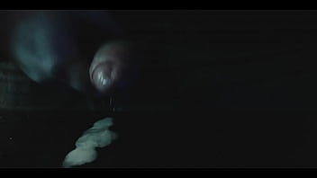 Mrnobody22 - Cumshot, Cum, Sperm, Ejaculation, Masturbating, Masturbation, Hard, Cumming, Wank, Wanking, Male, Ej - Cumshot - 2025 - Passionate - Performance - Video 5929821