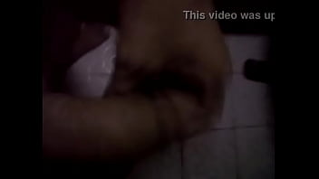 Dick, For, You, Mexican, Mama - Latina - 2025 - Intense - Show - Video 5981474