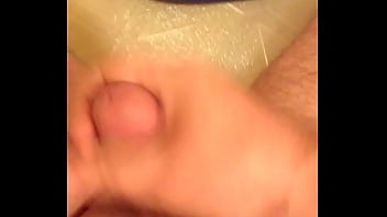 Jackoff, Soloboy, Womam - Unknown - 2025 - Sexy - Scene - Video 5981501