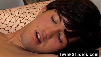 Gay Jocks Jason Offers Him A Fatter Manhood And Lucas Can_t Refuse!