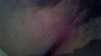 Gay Meu Cuzinho Virgem Piscando