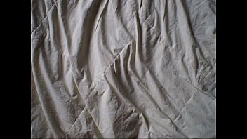 overhead view 2.4 min orgasm nfc 9.4