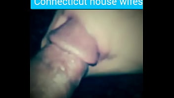 Latina Milf Swallows Cum From Bbc Milf