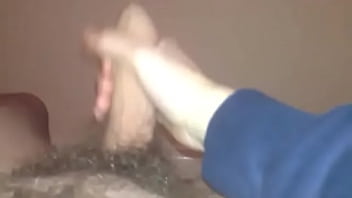 VID-20141225-WA000 edit 0