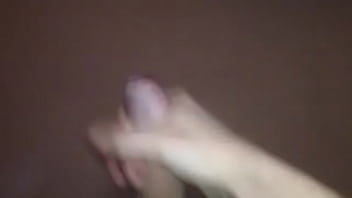 VID-20141225-WA001 edit 0