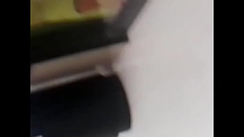 Grande, Culazo - Unknown - 2025 - Amazing - Performance - Video 5981453