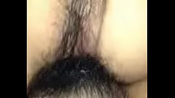 Xxx, Abcd - Unknown - 2025 - Hot - Show - Video 5989270