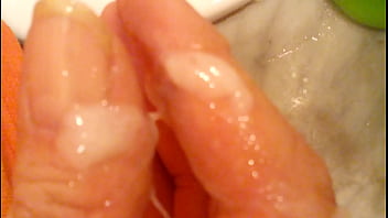 Me Gusta Jugar Con Mi Leche