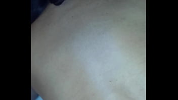 Las Ricas Nalgas De Mi Mujer