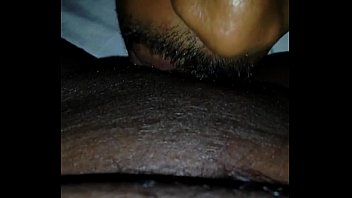 Pussy, Wet, Eater - Femdom - 2025 - Amazing - Scene - Video 5988804