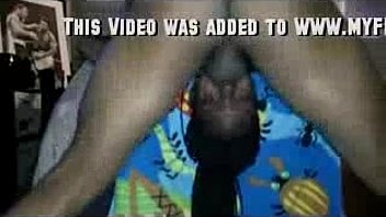 Bbw, Fucn - Bbw - 2025 - Incredible - Experience - Video 5981265