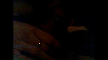 Pete - Unknown - 2025 - Steamy - Show - Video 6542266