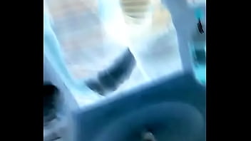 Bonnie And Clyde Type Of Bond