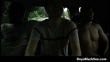 Gay Black Boys Fuck Hardcore White Sexy Twinks 13 - anal, cumshot, cum, facial, teen, black, hardcore, interracial, ass, blowjob, fuck, oral, gay, twink - Video 5929512