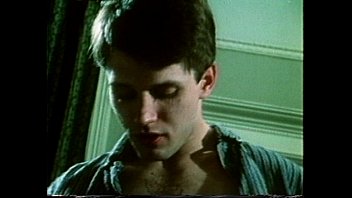 VCA Gay - The Brig - scene 1 - Gay