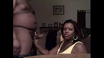 Bbw Becky Sucks Again