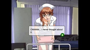 Q - Meet And Fuck Intensive Therapy