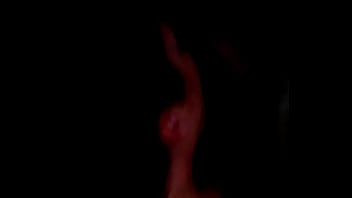 How I Woke Up This Morning- Deep In Her Mouth