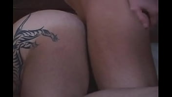 Gay How To Seduce A Straight Man - Sexboys.cz.cc