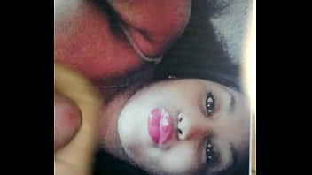 VID 20141229 183108700