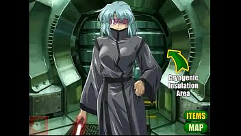 Q - Meet And Fuck Star Mission