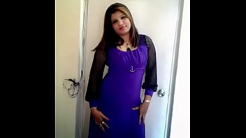 ♚ Royal ♚ Delight _ _ tooo hotty ★ I_DEPENDENT __ℒL Gíℝℒ ★ℰSco