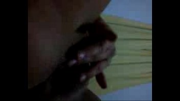 Se, En, Esta, Nombre, Masturba, Mio, Veterana - Unknown - 2025 - Passionate - Session - Video 5980345