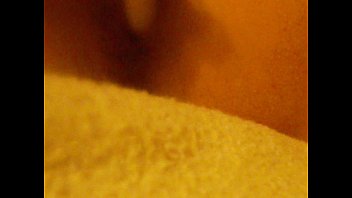 Anal, Toy, Gape, Analtoying - Anal - 2025 - Passionate - Scene - Video 5929236