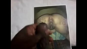 Tributes From Roachman 85 2